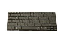 DELL 196WX, Näppäimistö, Kreikka, DELL, Inspiron 1012