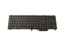 DELL 2KW9C, Näppäimistö, Espanja, DELL, Latitude E5530