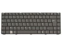 Sony 148044341, Tangentbord, Fransk, Sony, Vaio VGN-NR