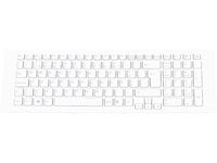 TASTATUR PORTUGISISK