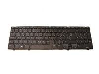 DELL 3V34R, Tastatur, Arabisk, DELL, Inspiron 3521/5521, Vostro 2521