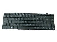 DELL RYYM2, Tangentbord, Dansk, DELL
