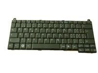 DELL T407D, Tastatur, DELL, Vostro 1310, 1320, 2510
