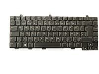 DELL T1C7W, Näppäimistö, Saksa, DELL, Alienware M14X R2