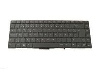 DELL T076D, Tastatur, DELL, - Dell Studio XPS 13-1340