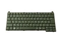 DELL T455C, Tastatur, Fransk, DELL, Vostro 1310, 1320, 1510, 1520