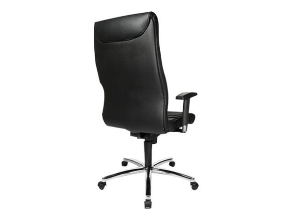Kontorstol Profi Chief 100