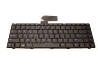 DELL TC6GW, Näppäimistö, Kreikka, DELL, Vostro 3550