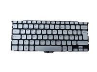 DELL TM4D0, Tastatur, Dansk, DELL, XPS 14Z L412Z, 15Z L511Z