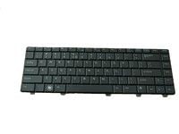 DELL TJFH9, Tastatur, Engelsk, DELL