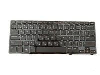 DELL RD5P1, Tastatur, Tsjekkisk, DELL, Vostro 3360