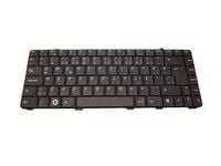 DELL R387P, Tastatur, Tyrkisk, DELL, Vostro 1220