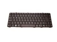 DELL R382P, Tastatur, Finsk, Svensk, DELL, Vostro 1220