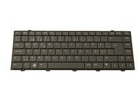 DELL R17W7, Tastatur, DELL, Inspiron 1470, 1570