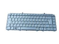 DELL RN130, Tastatur, Fransk, DELL, Inspiron 1520, 1521, 1525, 1526, XPS M1330, M1530