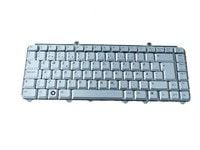 DELL RN162, Tastatur, Norsk, DELL, XPS M1330, M1530