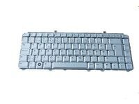DELL RN163, Tastatur, Dansk, DELL, XPS M1330, M1530