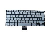 DELL RM62P, Tastatur, Tysk, DELL, XPS 14Z L412X, 15Z L511Z