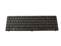 DELL V595C, Näppäimistö, Saksa, DELL