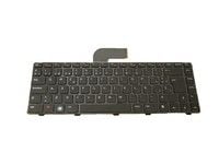 DELL V2J0W, Tangentbord, Spansk, DELL