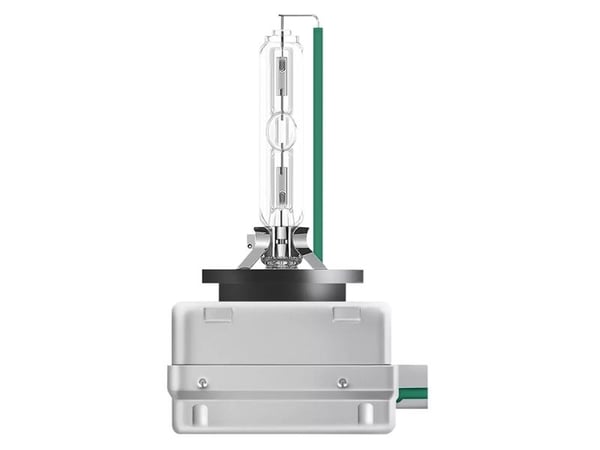 Osram Xenarc Night Breaker 220 D3S Xenon - 1 stk.
