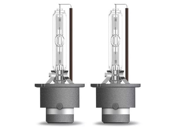 Osram 66240XN2-2HB