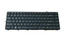 DELL W867J, Näppäimistö, englanti, DELL, - Dell Studio 1555