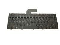 DELL VWCHD, Tastatur, Hebraisk, DELL, Inspiron N411Z, 3420, 5525, N5050, N5040, N4050, N4010, N311Z