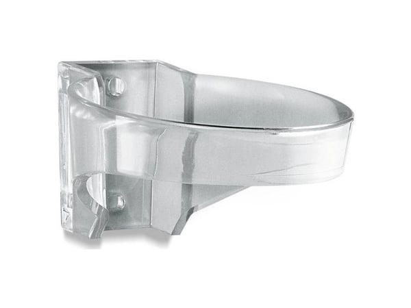 Valera 034