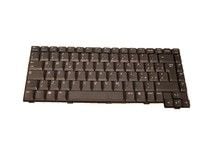 DELL X7674, Tastatur, Italiensk, DELL, Inspiron 1200, 2200