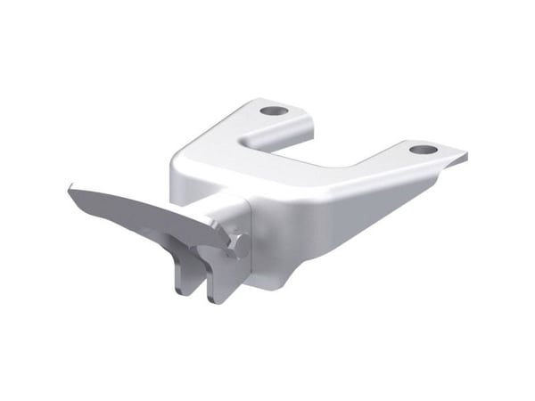 Blickle 587881 RI-05.03 retningskontroll 1 stk