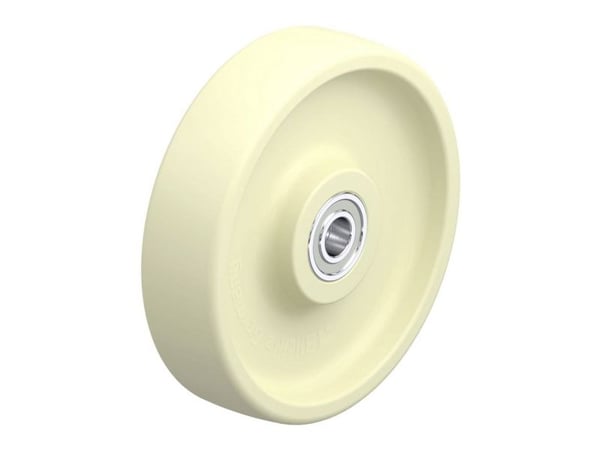 Blickle 842863 POH 200/20HXK styrehjul Ø200 mm 720 kg (1 stk)