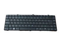 DELL XVT1F, Tastatur, DELL, - Dell Vostro V13 V130
