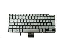 DELL XGP9P, Tastatur, Tysk, DELL, XPS 14z L412z