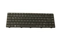 DELL YDK9T, Tastatur, Tysk, DELL, Inspiron M4010, M5030