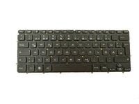 DELL Y5C70, Tastatur, Tysk, Bakgrunnsbelyst tastatur, DELL, XPS L322X, L321X