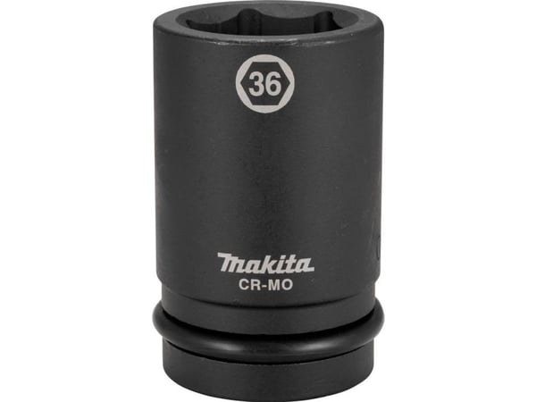 Makita Iskukone 1 SW36 90mm Iskuporakone 1 E-24739