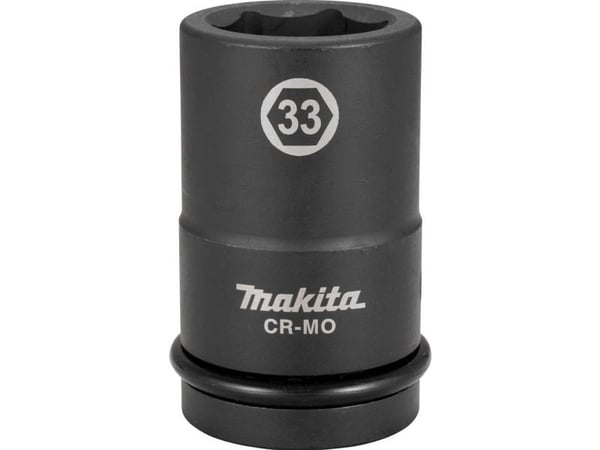 Makita Iskukone 1 SW33 90mm Iskuporakone 1 E-24717