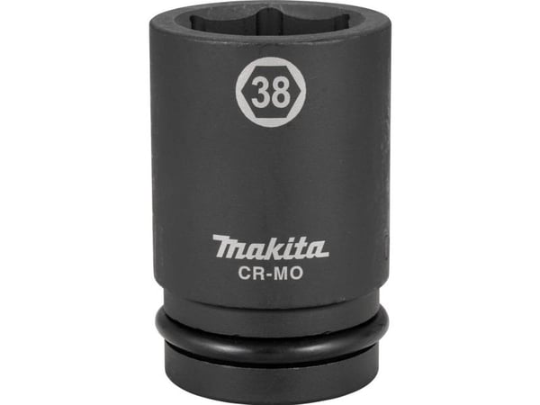 Makita Iskukone 1 SW38 90mm Iskuporakone 1 E-24745