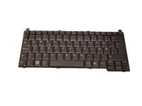 DELL Y889J, Tastatur, Norsk, DELL, Vostro 1320, 1520