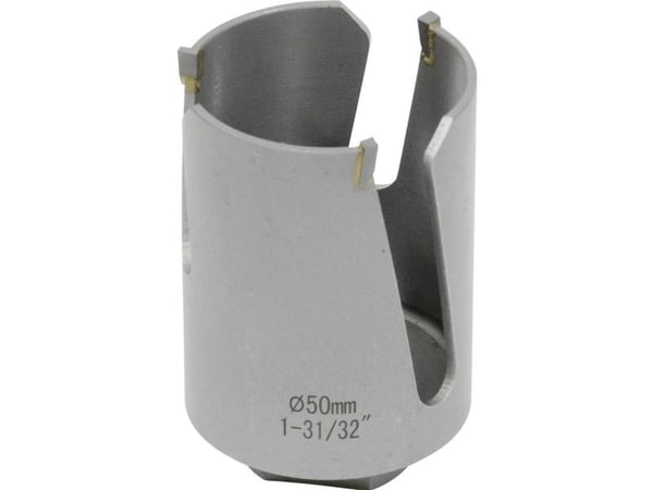 Makita D-42787, 1 kpl