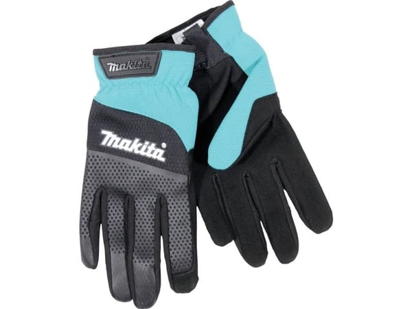 Makita Arbeitshandschuhe flexib. 9(L) P-84660 Työkäsine Koko (käsineet): 9, L 1 kpl