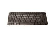 DELL YR959, Tastatur, Engelsk, DELL, - Dell Vostro 1400