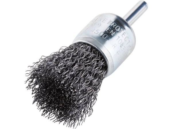 Slipeutstyr for slipemaskin Rhodius 353033
