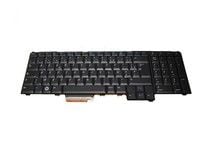 DELL YR814