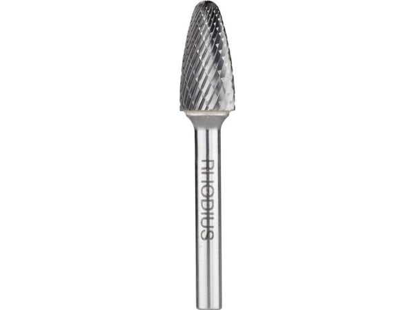 Rhodius 305056 fresestift