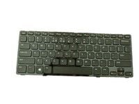 DELL KN3G6, Tastatur, Engelsk, DELL, Vostro 3360
