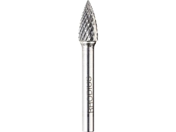 Rhodius 304525 Leikkuri 1 kpl.