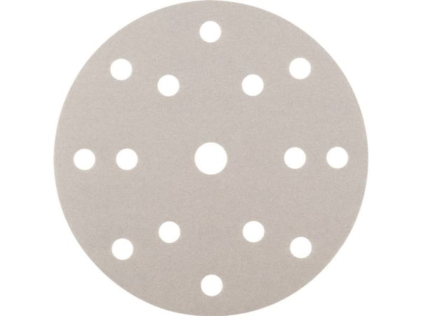 Rhodius 304352 Hiomalaikat 50 kpl