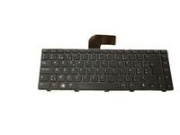 DELL KM6NP, Tastatur, DELL, Vostro 3350, 3550, 3555